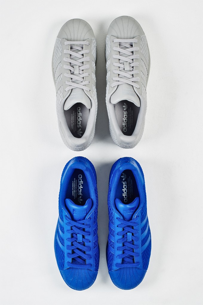 FOOTLOCKER_STILL_LIFE_02_12_2015_LOOK_29_0061 copy