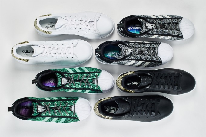 FOOTLOCKER_STILL_LIFE_05_12_2015_LOOK_20_0010 copy