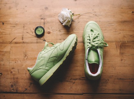 Reebok Classic x Face Stockholm_ photo by Hardy Rose  (4)