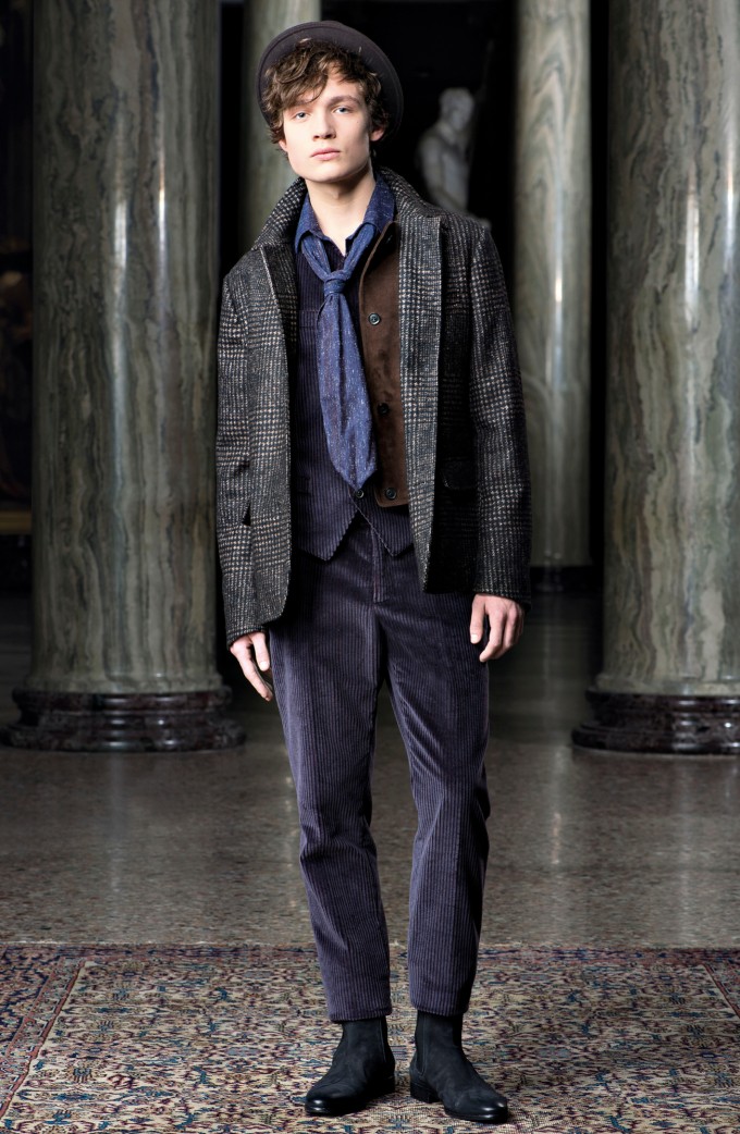 Trussardi Book Uomo-FW16-01