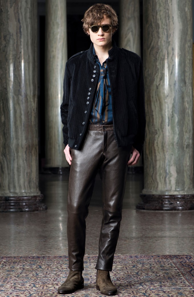 Trussardi Book Uomo-FW16-02