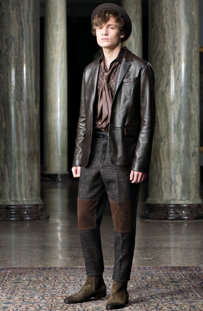 Trussardi Book Uomo-FW16-03