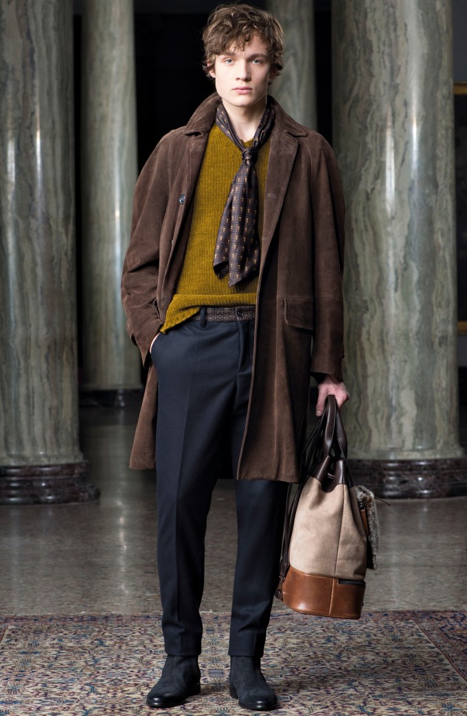 Trussardi Book Uomo-FW16-04