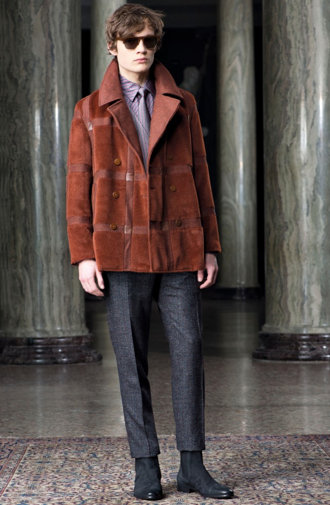 Trussardi Book Uomo-FW16-07