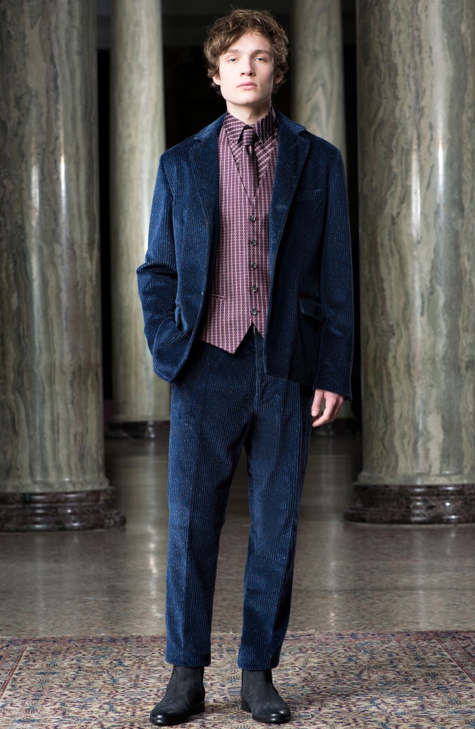 Trussardi Book Uomo-FW16-08