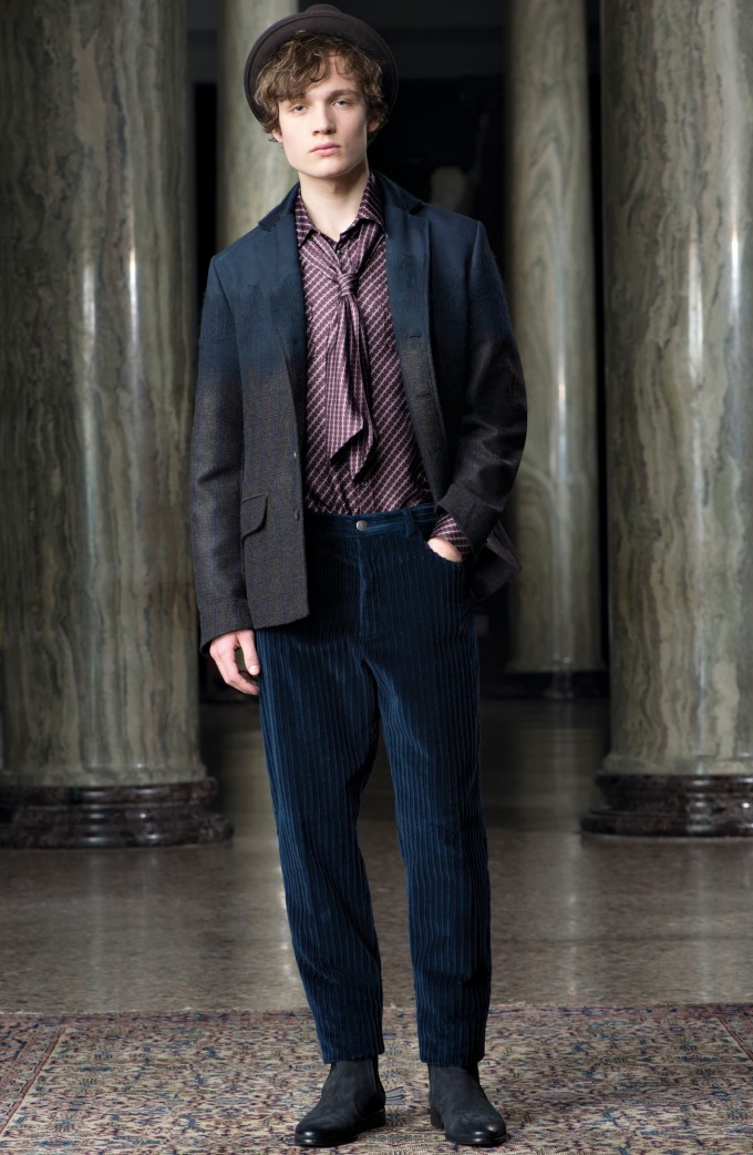 Trussardi Book Uomo-FW16-09