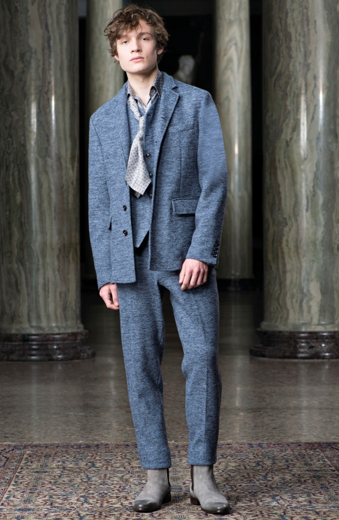 Trussardi Book Uomo-FW16-10