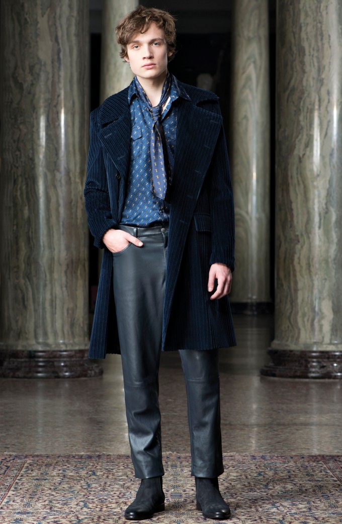 Trussardi Book Uomo-FW16-12