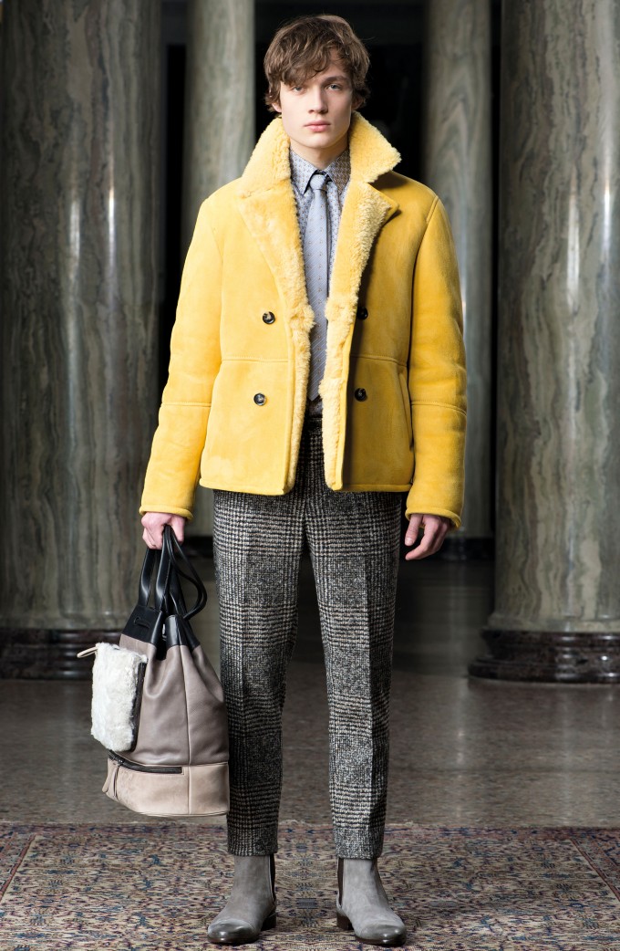 Trussardi Book Uomo-FW16-13