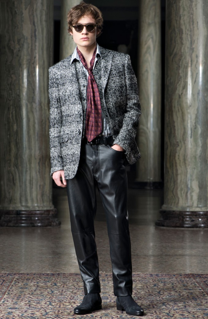 Trussardi Book Uomo-FW16-14