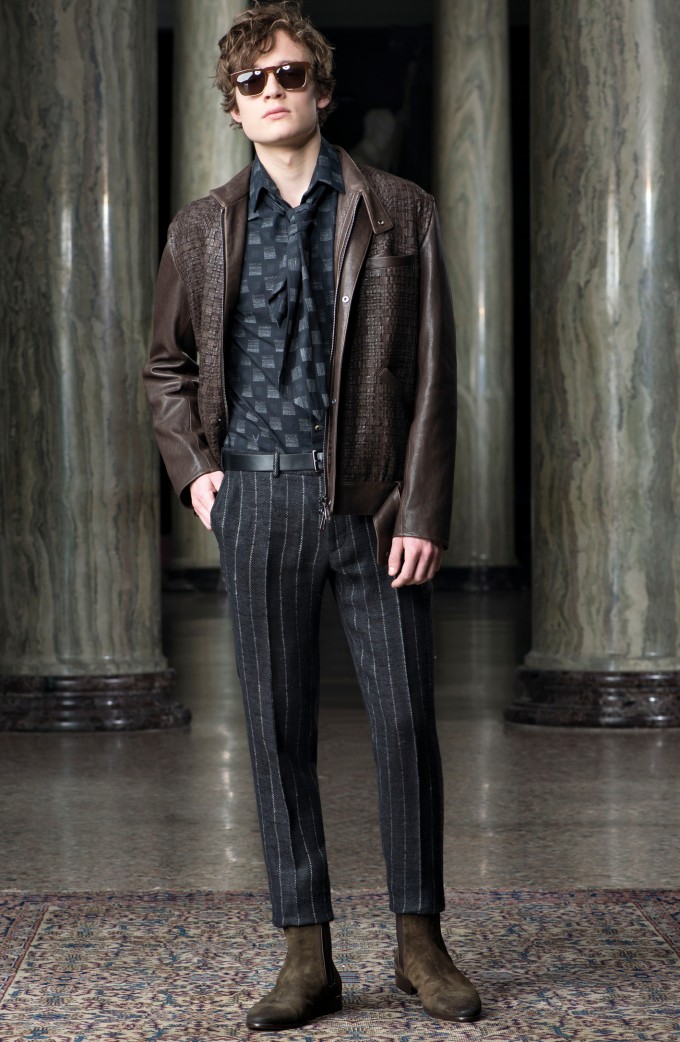 Trussardi Book Uomo-FW16-15