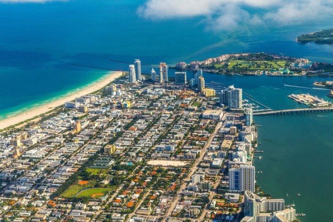 aerial-of-miami-Beach-and-town-000026439844_Full_2700x1800