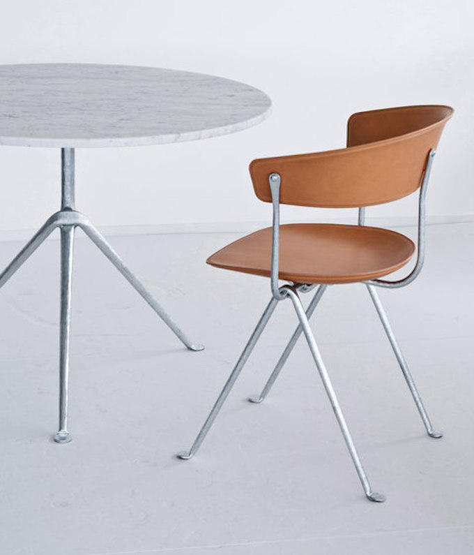 17. magis_officina-chair-14-h