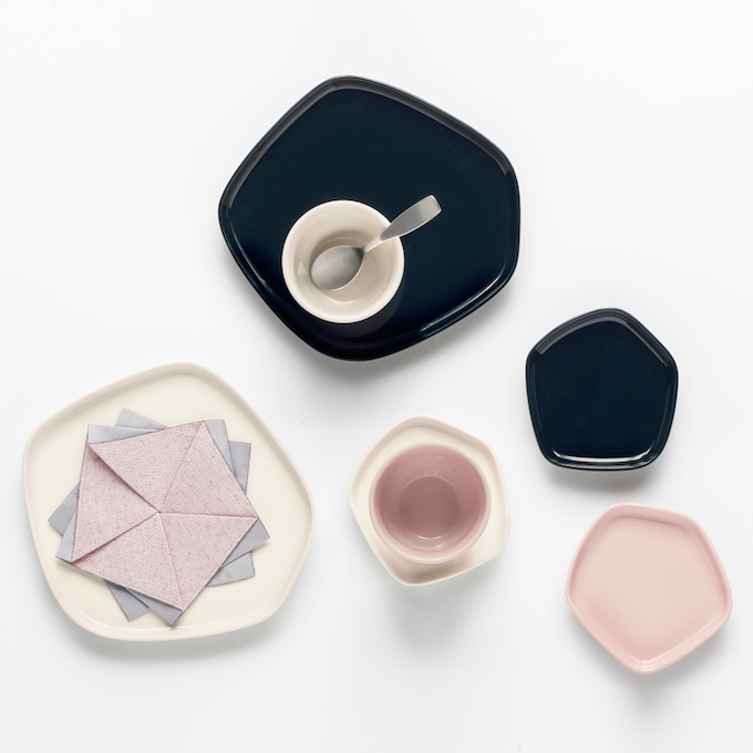 18. iittala-x-issey-miyake-launch-stockholm-design-fair-2016_dezeen_sqa