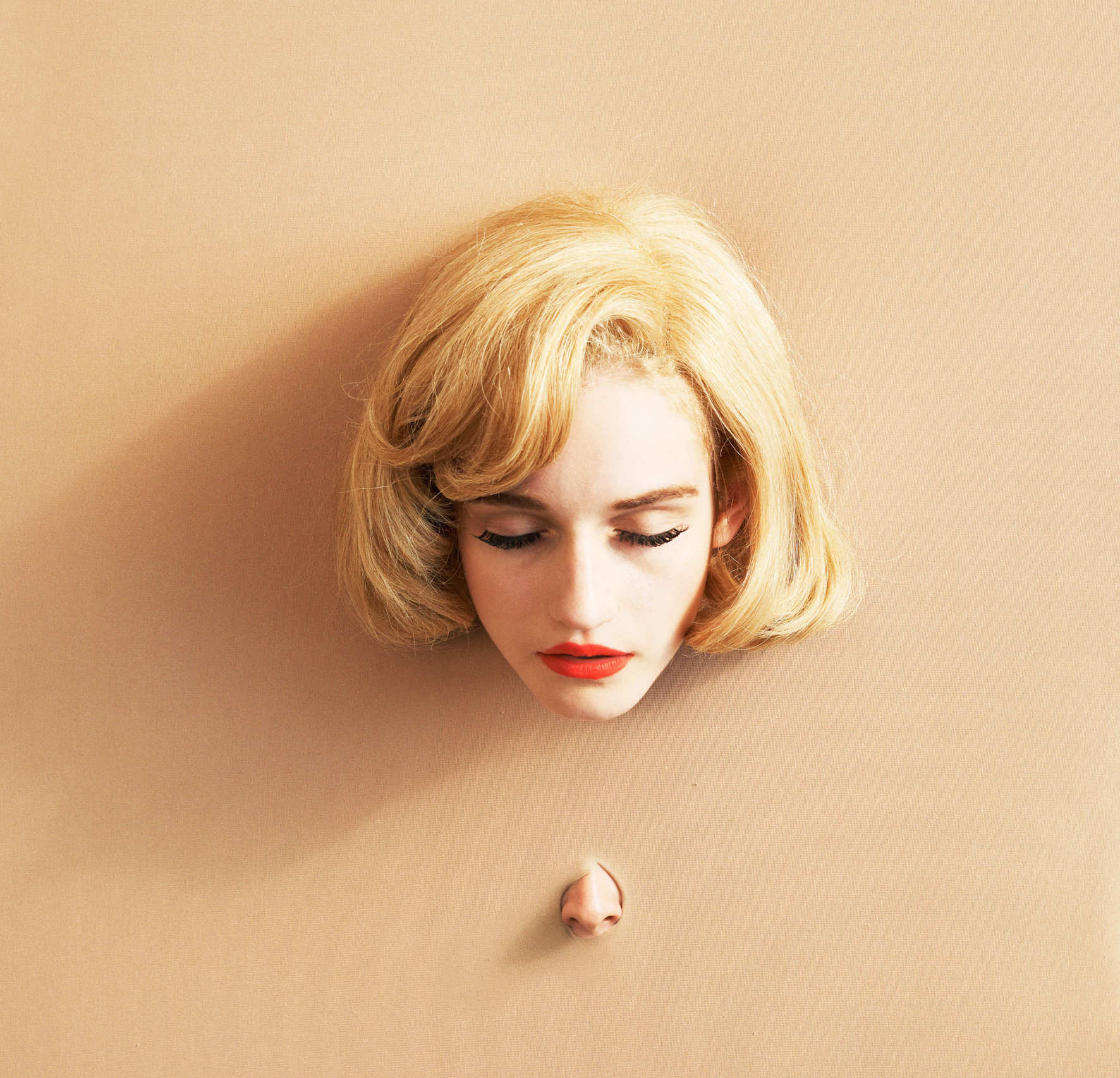 2 ALEX PRAGER :: GARAGE MAGAZINE