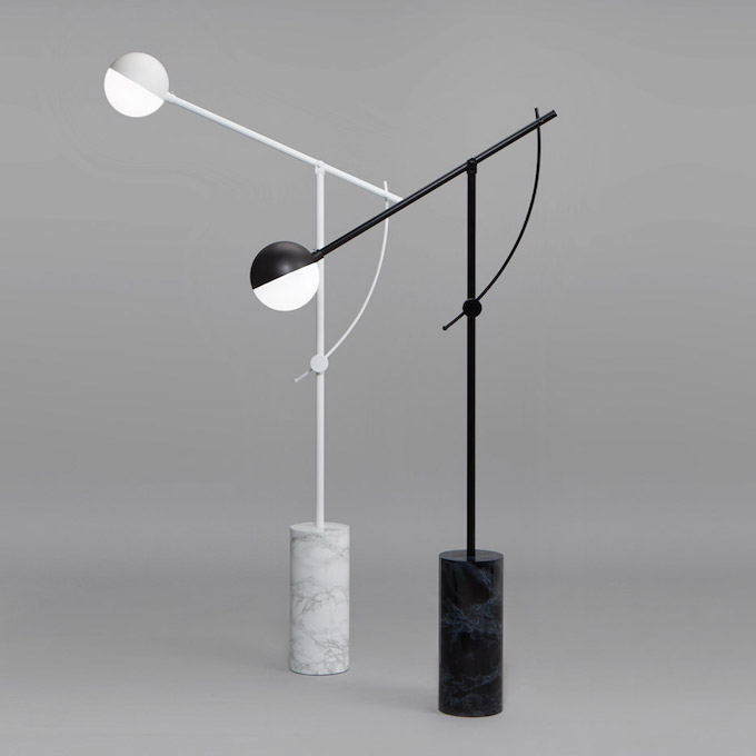 22 balancer-lamps-yuue-lighting-stockholm-design-week_dezeen_936_5