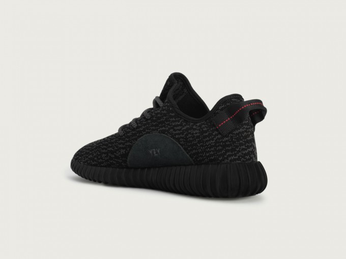 YZY350_BLACK_04