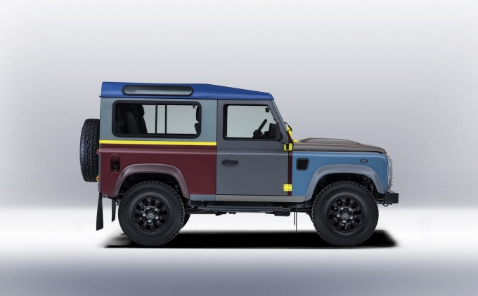 land-rover-defender-paul-smith-29
