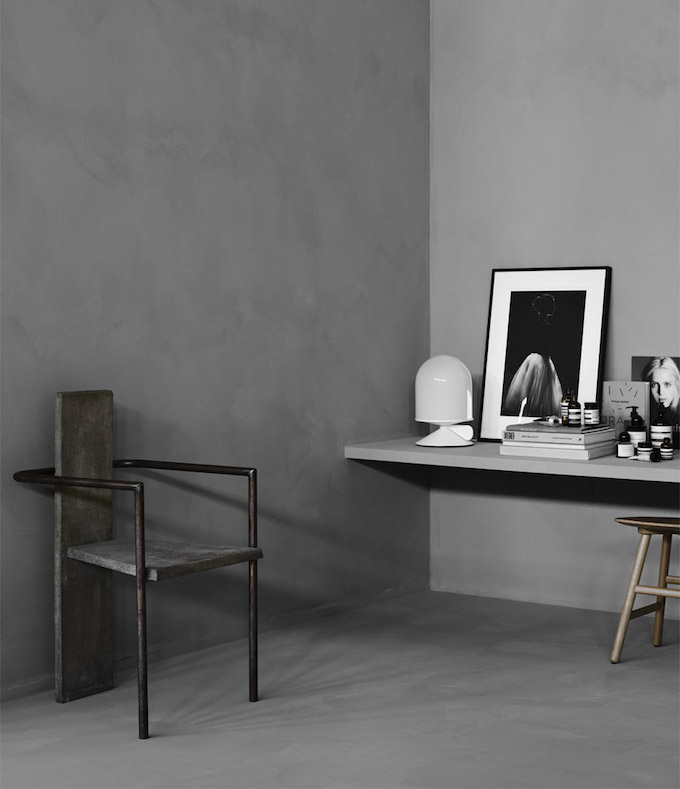 note-design-studio-exhibition-stockholm-furniture-fair_dezeen_936_12