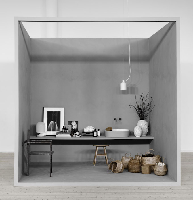 note-design-studio-exhibition-stockholm-furniture-fair_dezeen_936_5