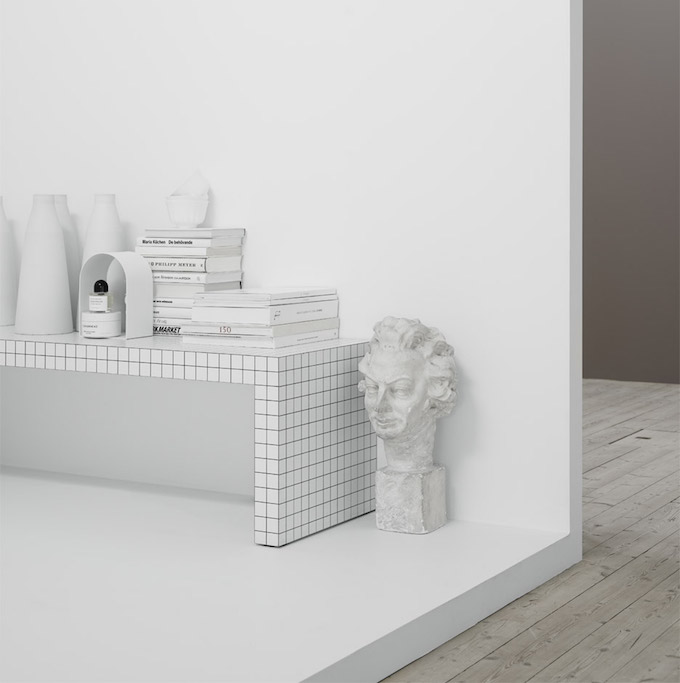 note-design-studio-exhibition-stockholm-furniture-fair_dezeen_936_9