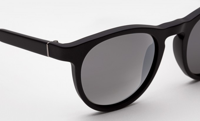 CARHARTT-13layout-FGW