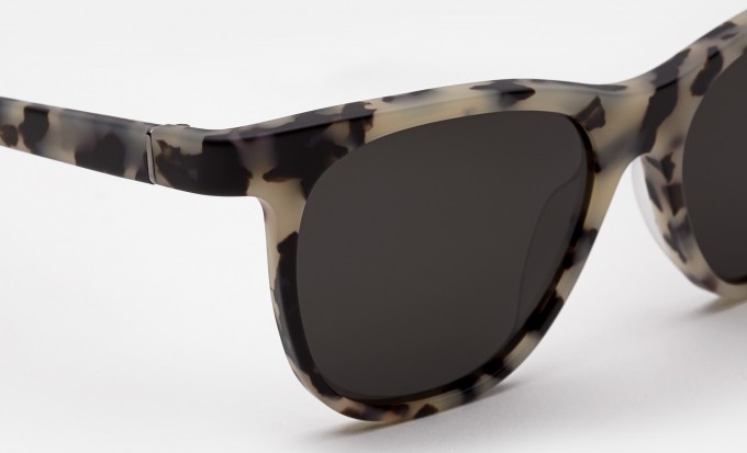 CARHARTT-13layout-I0X