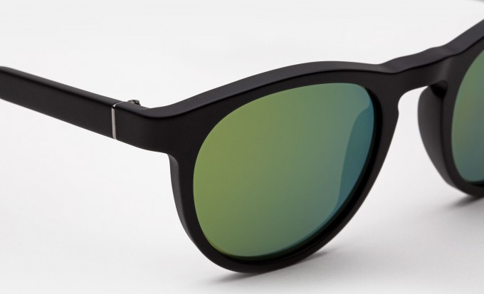 CARHARTT-13layout-KRJ