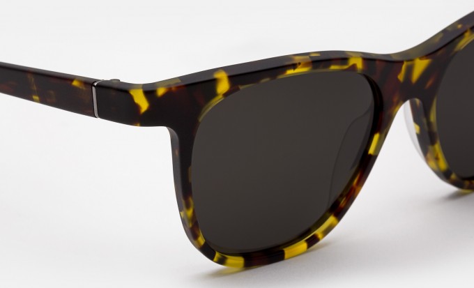 CARHARTT-13layout-RH3