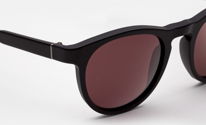 CARHARTT-13layout-TUH