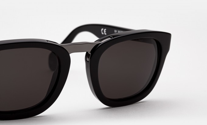 CARHARTT-16layout-05U