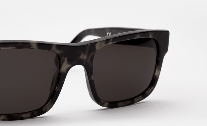 CARHARTT-16layout-0OH