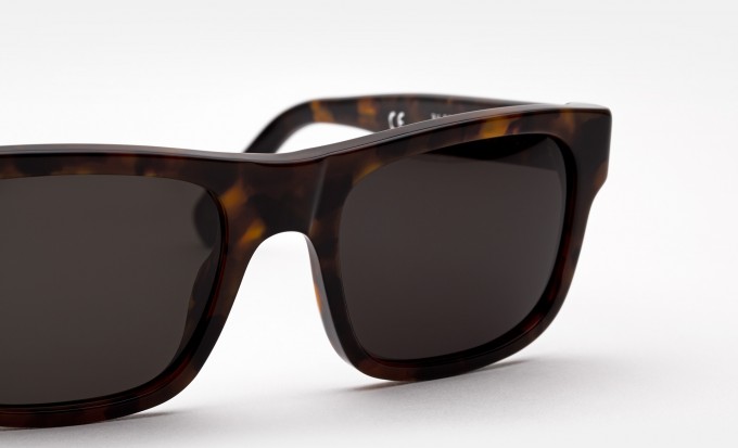 CARHARTT-16layout-2FJ