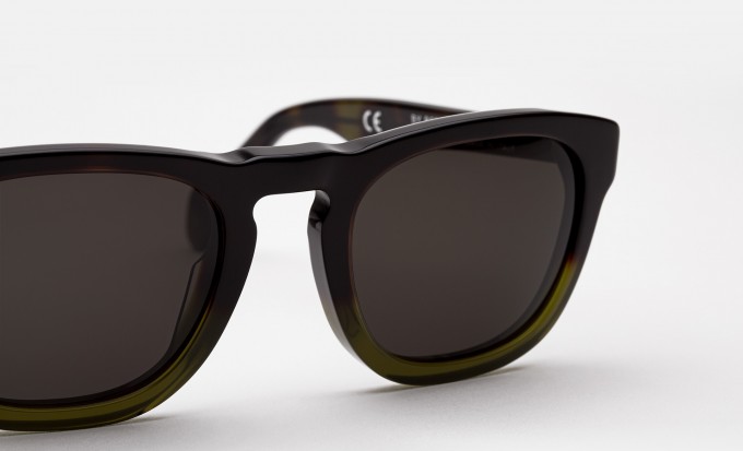 CARHARTT-16layout-FIM