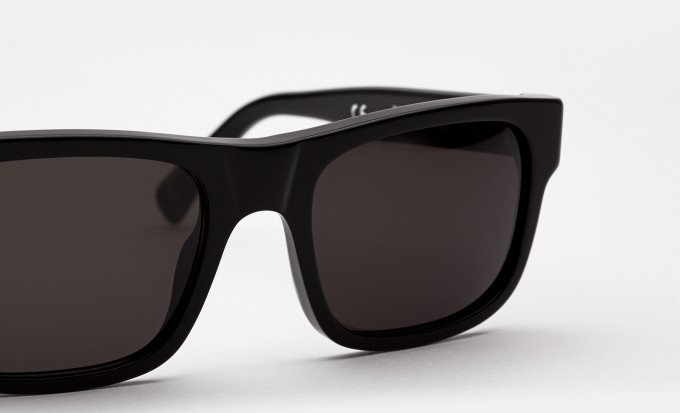 CARHARTT-16layout-GT7