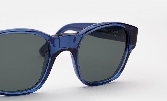 CARHARTT-16layout-GXU