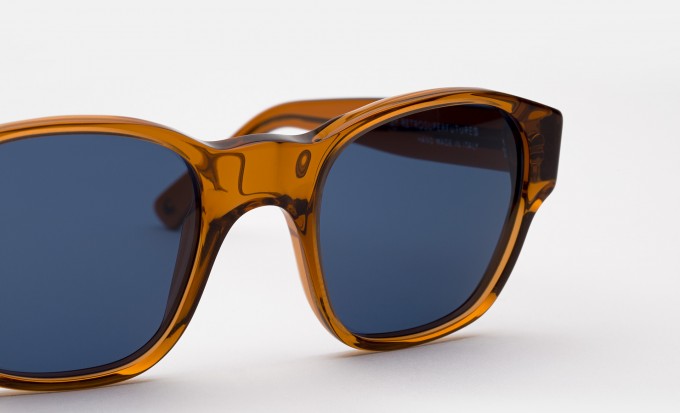 CARHARTT-16layout-M2T