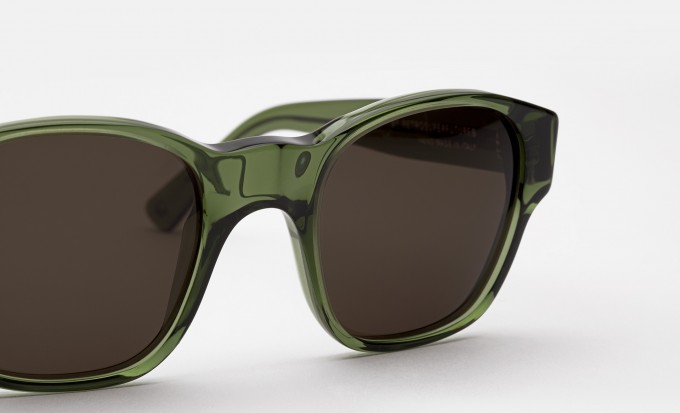 CARHARTT-16layout-V5O