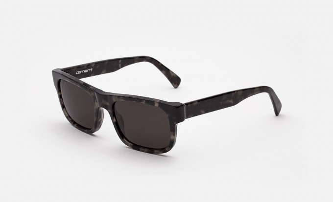 CARHARTT-1layout-0OH