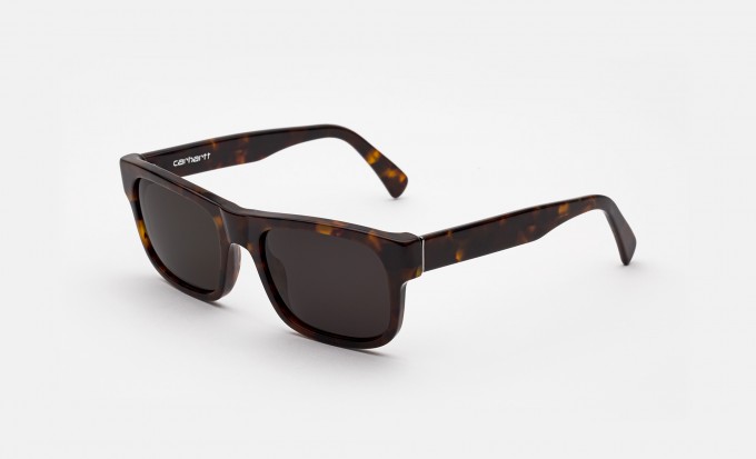 CARHARTT-1layout-2FJ