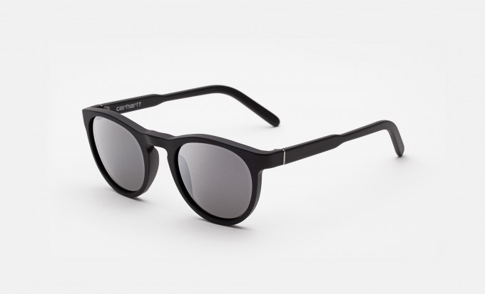 CARHARTT-1layout-FWG