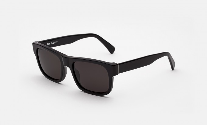 CARHARTT-1layout-GT7