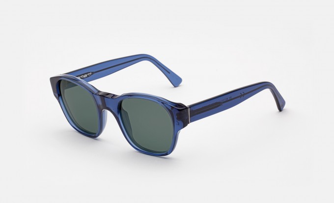 CARHARTT-1layout-GXU