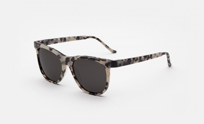 CARHARTT-1layout-I0X