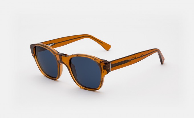 CARHARTT-1layout-M2T