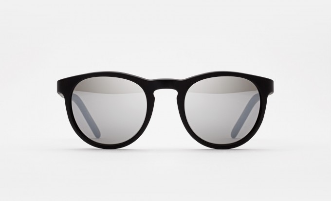 CARHARTT-2layout-FWG