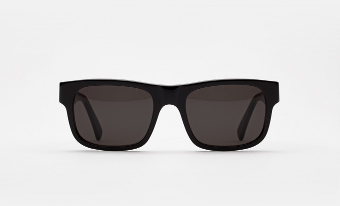 CARHARTT-2layout-GT7