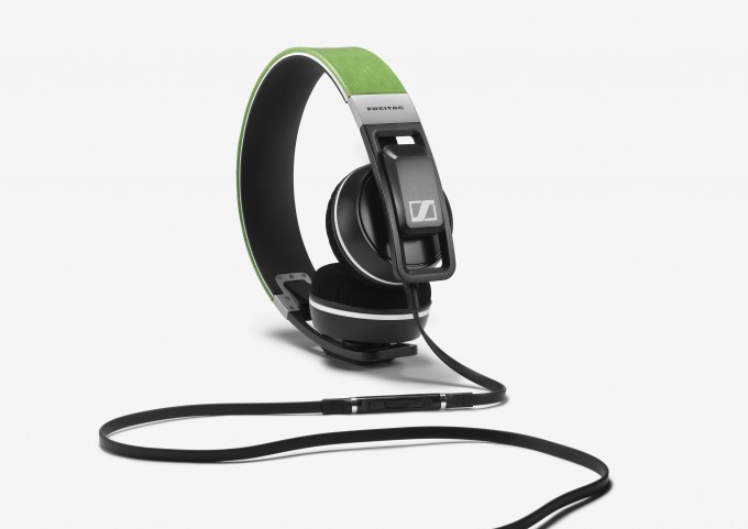 FREITAGxSENNHEISER_GreenDetail_ONanzig_RGB_HighRes