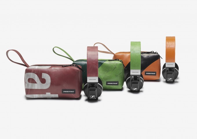 FREITAGxSENNHEISER_TrioCase_ONanzig_RGB_HighRes