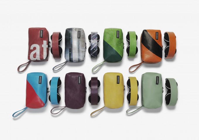 FREITAGxSENNHEISER_UnikateOverview_ONanzig_RGB_HighRes